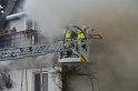 Feuer 5 Roesrath Am Grosshecker Weg P1060